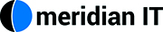 Meridian IT Logo 2-color.jpg